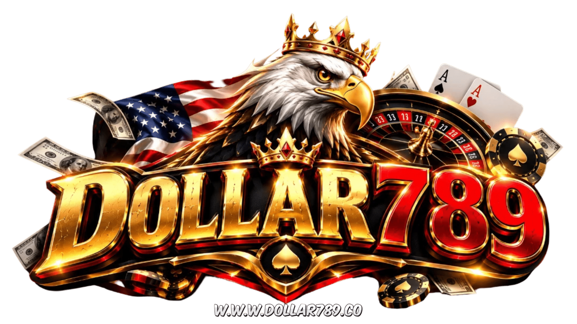 dollar789